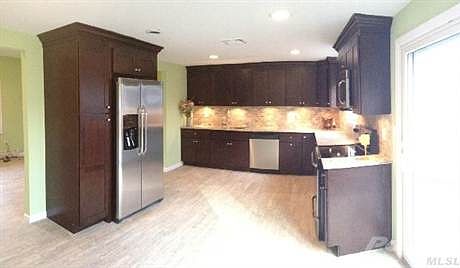 1st image of 66 Meyer Ln