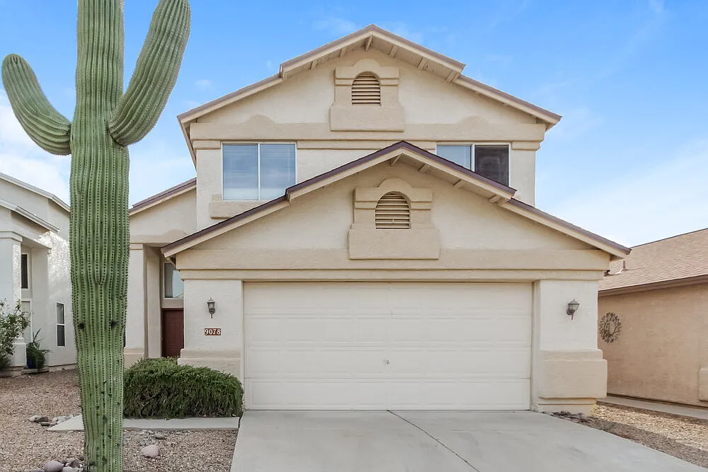 4 bed, 2.5 bath, 2055 sqft, $2,055 — Photo 1
