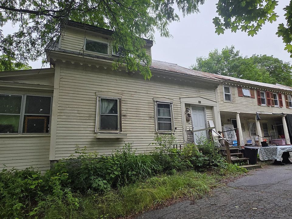 2nd image of 87 Main Street