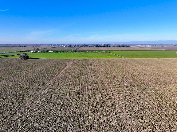 2nd image of 6505 10th Ave