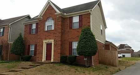 1st image of 8693 Citrus Bend Dr