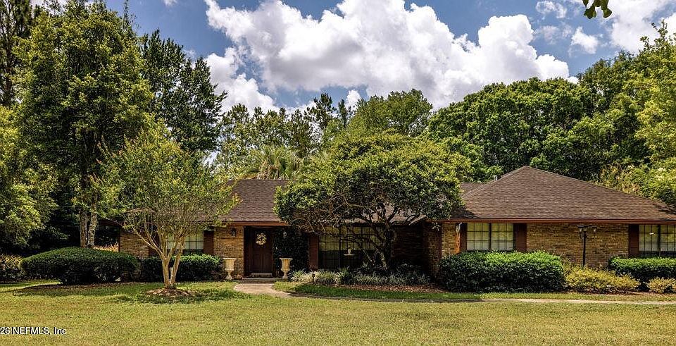 1st image of 11218 OLD PLANK Road