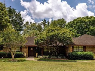 11218 OLD PLANK Road, Jacksonville, FL 32220