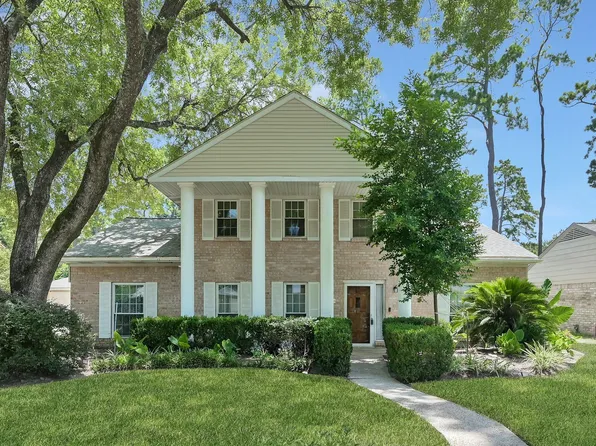 25606 Pecan Valley Cir, Spring, TX 77380