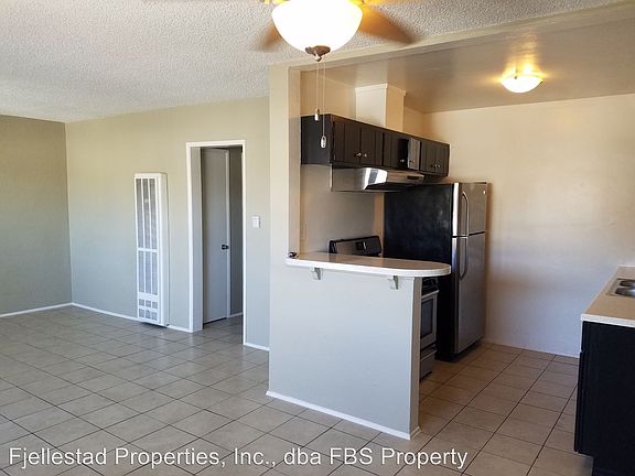 2nd image of 4284 Schoolridge Ln APT B