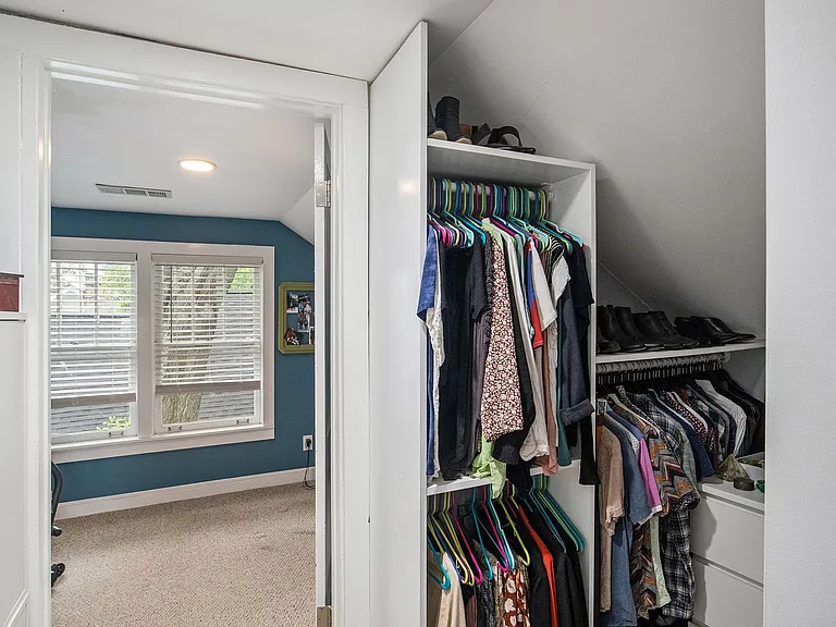 1755 Langston Ave SW — Photo 22