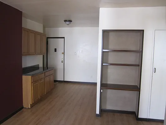 Rented by Abba Realty Associates INC | media 3