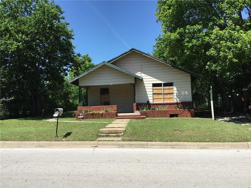 1st image of 4404 Trueland Dr