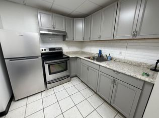 (Undisclosed Address), Commack, NY 11725