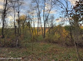 Preachers Camp Rd, Lehighton, PA 18235