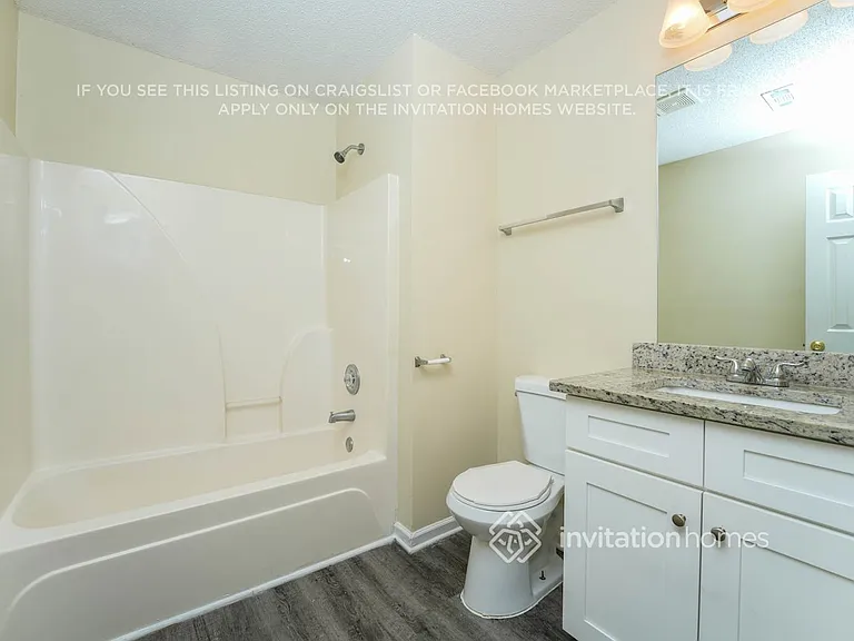 3473 Cameo Ct — Photo 15