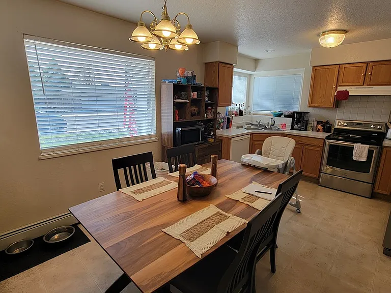 433 Mountainside Ln — Photo 3