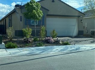 3777 Neblina Dr, Henderson, NV 89052