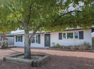 781 W Monterey St, Chandler, AZ 85225