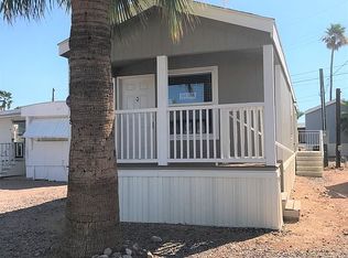 9421 E Main St, Mesa, AZ 85207