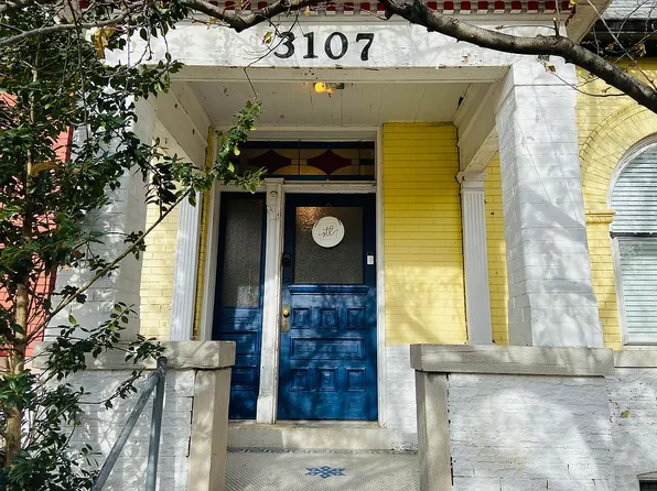 3107 Arsenal St, Saint Louis, MO 63118