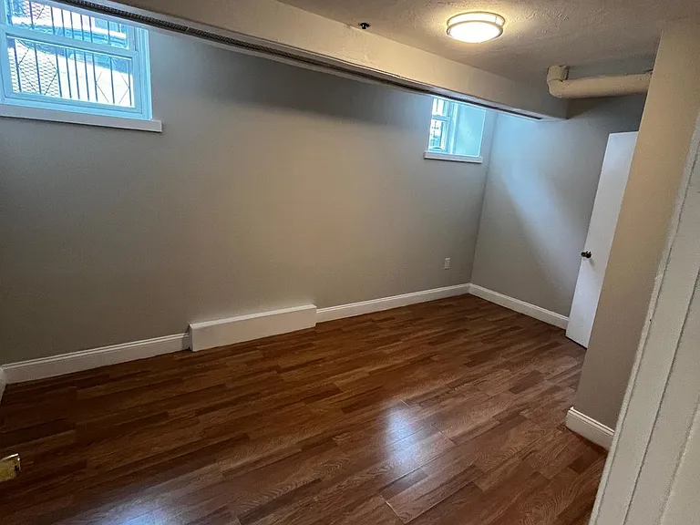 38 Hemenway St #51A — Photo 11
