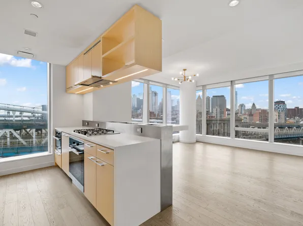 252 South Street image 1 of 61