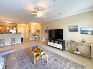 1185 SW 9th Rd APT 311, Gainesville, FL 32601