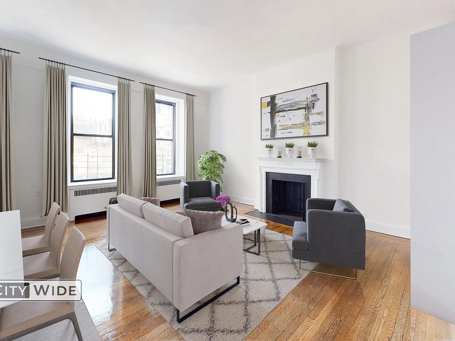 106 East 81st Street — Photo 1