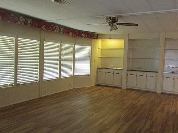 2nd image of 1050 Capella Dr