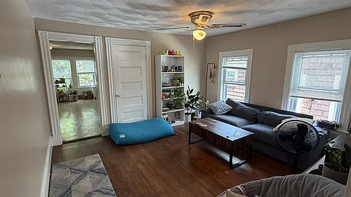 136 Lowell St Photo 1