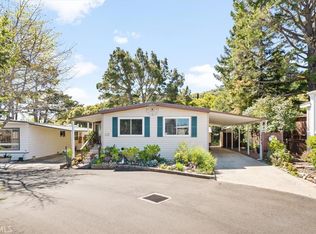 1905 Claire Dr, San Luis Obispo, CA 93405