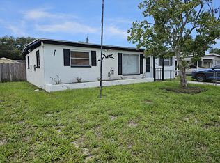 8538 94th Ave, Seminole, FL 33777