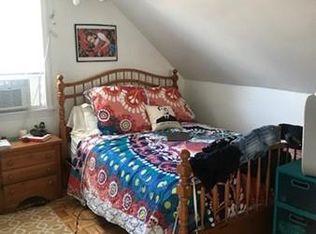 145 Pearl St #U-2, Somerville, MA 02145