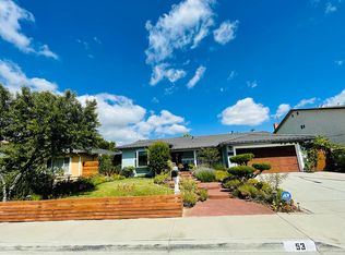53 Park Groton Pl, San Jose, CA 95136