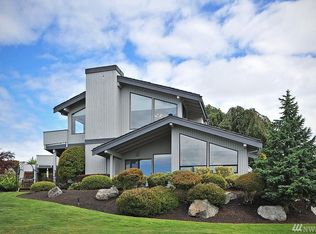 13732 65th Pl W, Edmonds, WA 98026