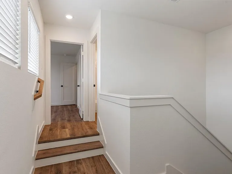 1813 N Peach Creek Dr #A — Photo 16