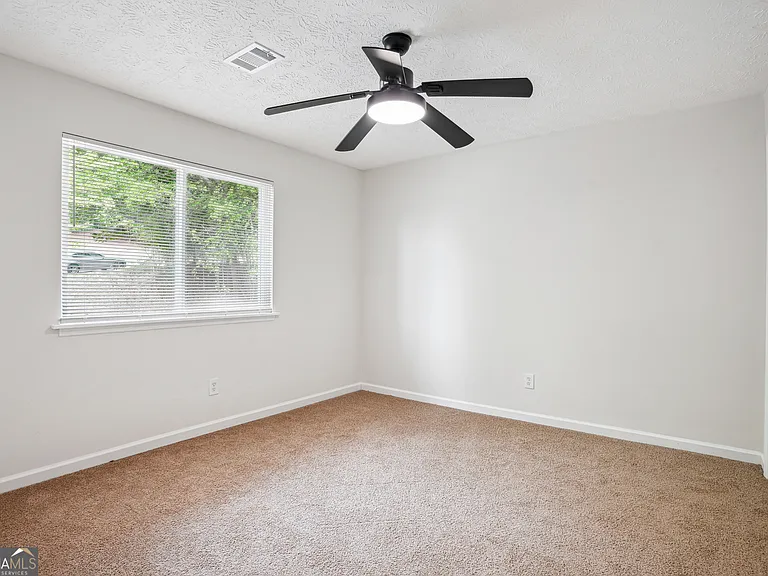 3688 Burnley Ct — Photo 20