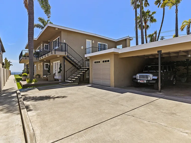 24322 Santa Clara Ave #4 — Photo 8
