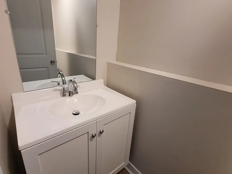 3192 Kingswood Dr — Photo 18