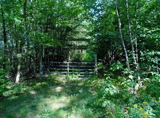 15 Old Ashburnham Rd, Rindge, NH 03461