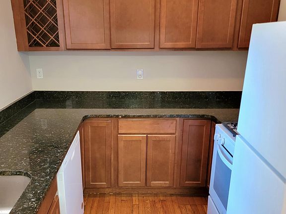 4th image of 4434 Castleman Ave APT 1W