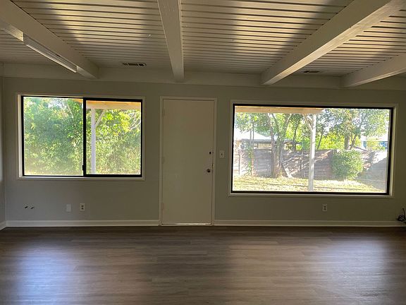 3rd image of 2341 Cortez Ln