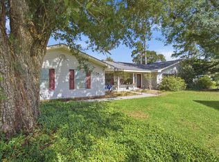 2275 Pinon Dr, Lake Charles, LA 70611