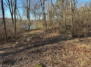 43 Hemlock Ave, Andover Twp., NJ 07860