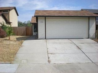 3178 Winterbrook Dr, Bay Point, CA 94565