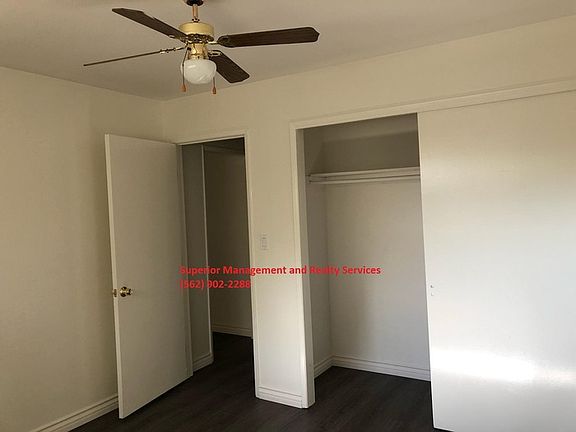 3rd image of 12254 Cheshire St APT E