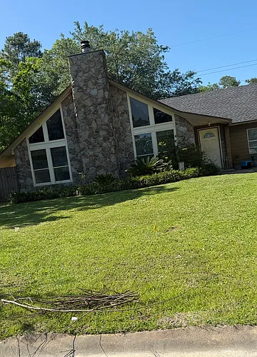 927 Sweetgum Dr Photo 1