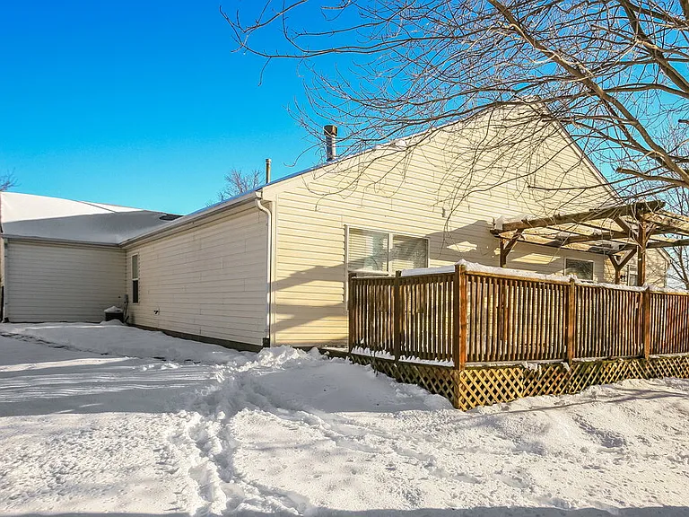 9225 Concert Way — Photo 15