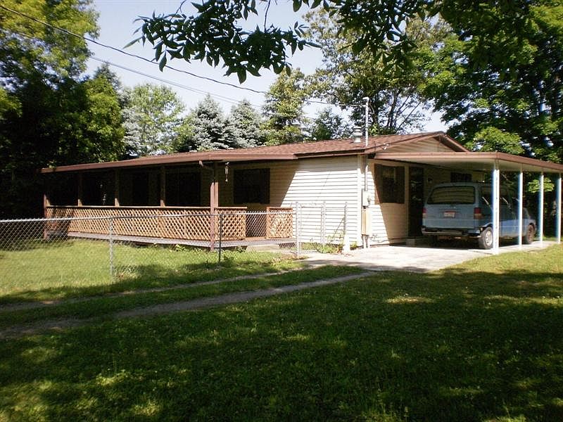 1st image of 11415 Holiday Way