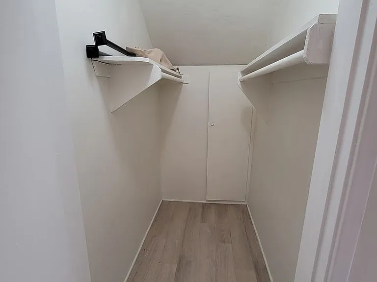 1132 S Oakhurst Dr — Photo 21