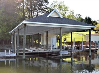 Kemp Ford Rd LOT 5, Union Hall, VA 24176