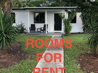 1816 NE 49th St, Pompano Beach, FL 33064