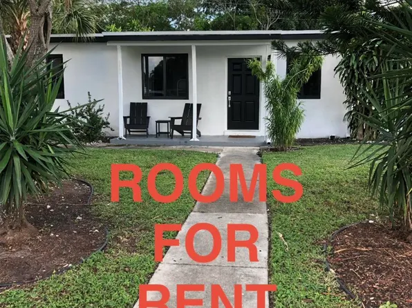 1816 NE 49th St, Pompano Beach, FL 33064