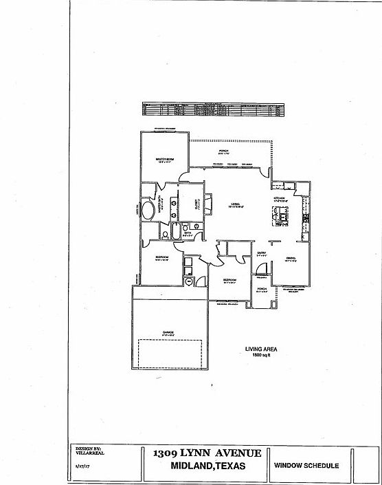 2nd image of 1309 Lynn Ave